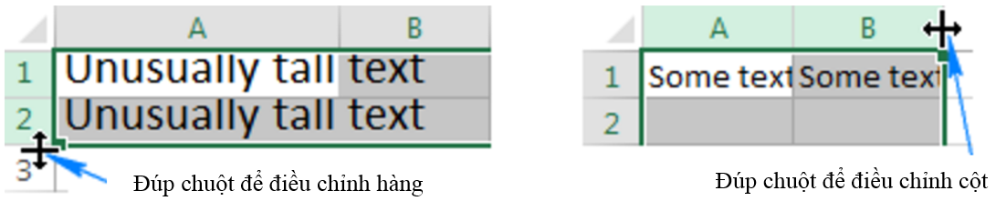 j tu-dong-dieu-chinh-cot-va-hang-dung-dup-chuot