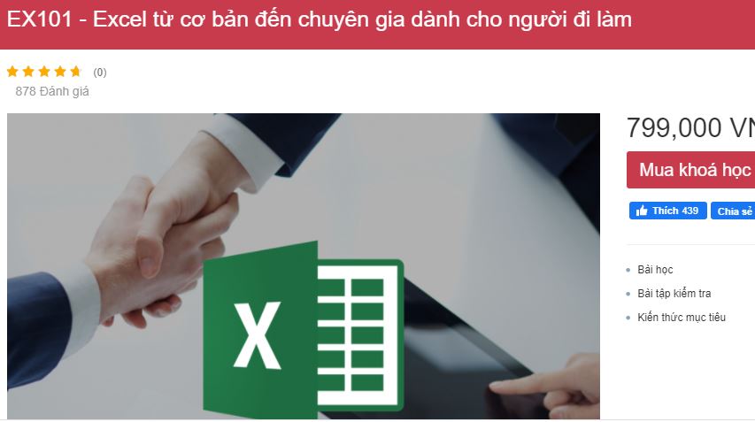 khoa-hoc-excel-1 Khóa học excel cơ bản cho người mới bắt đầu