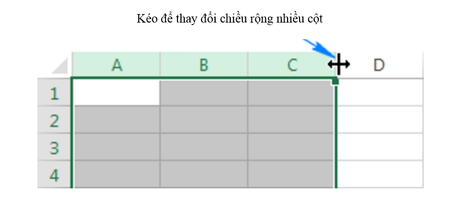kjhfs keo-de-thay-doi-chieu-rong-nhieu-cot