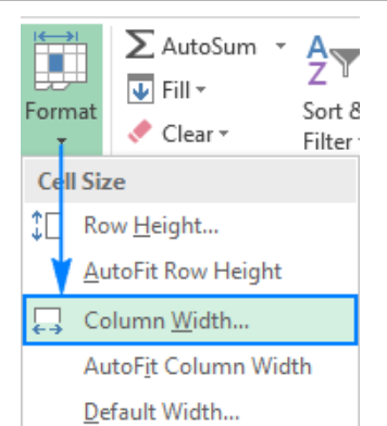 chieu-rong-cot-trong-excel