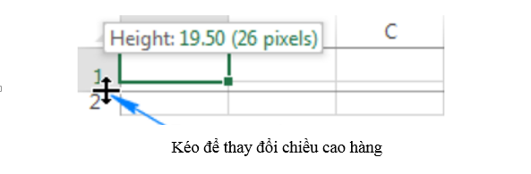 keo-de-thay-doi-chieu-cao-hang