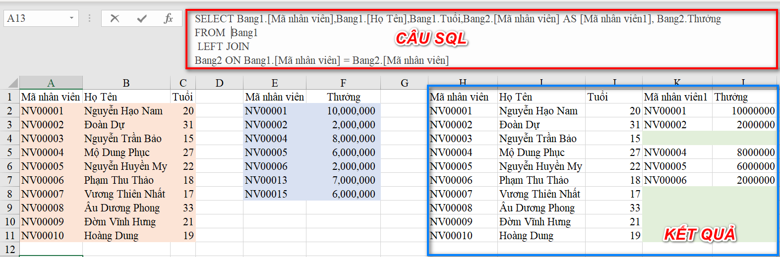 left-join noi-du-lieu-trong-bang-su-dung-SQL-excel-7