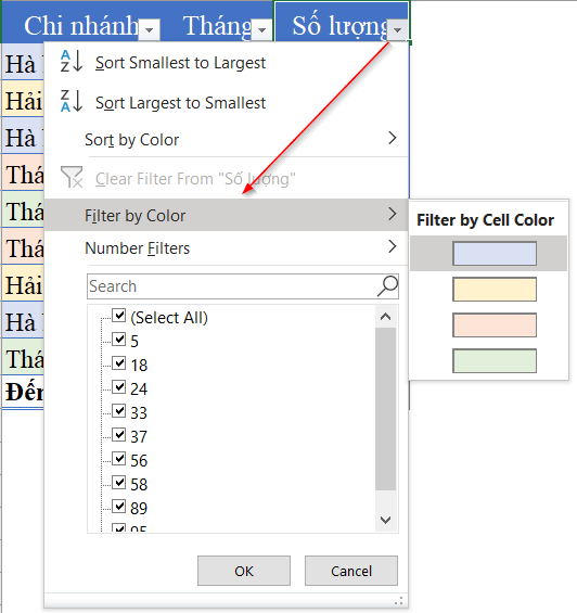 cach-dem-so-o-duoc-to-mau-trong-excel-4