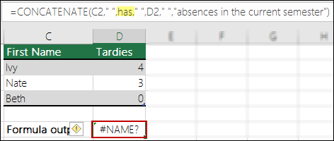 loi-name-trong-excel-03
