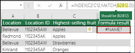 loi-name-trong-excel-04