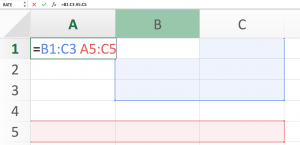 loi-null-trong-excel