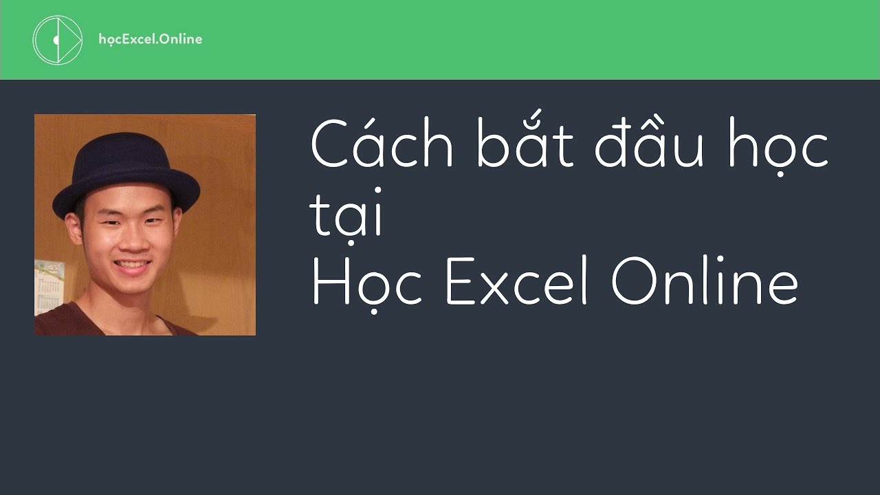 maxresdefault-1 Học excel online trong mùa dịch