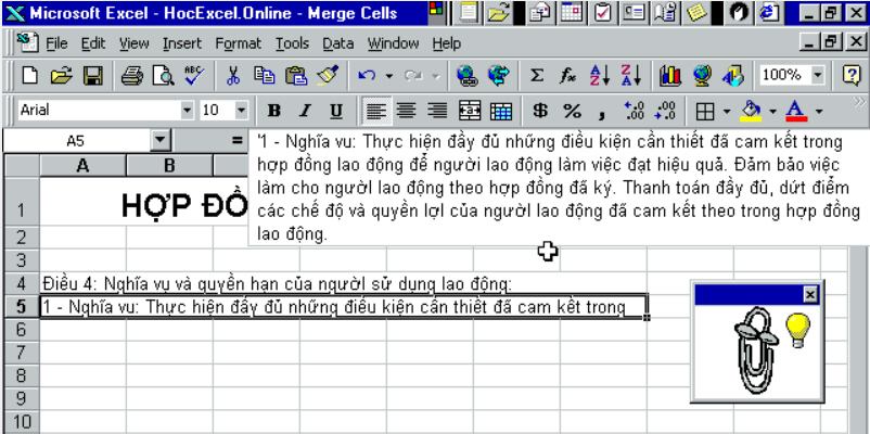 merge-cells-8