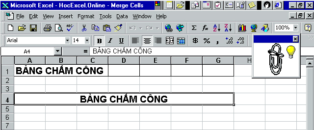 merge-cells-1