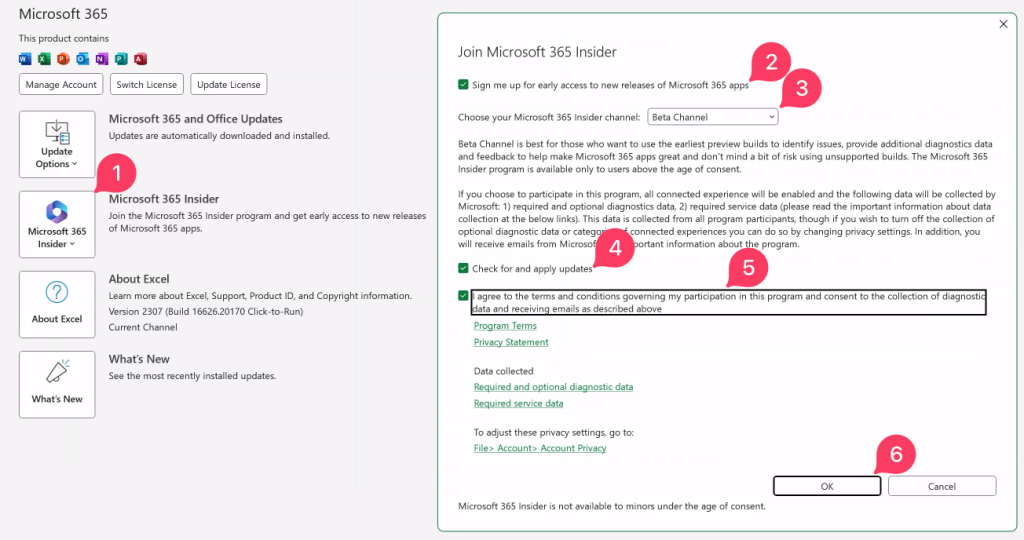 microsoft-insider-program-1024x540-2