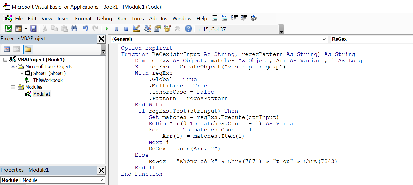 Tach-ky-tu-tach-so-tach-gmail-tu-mot-chuoi-su-dung-Regular-Expression-2