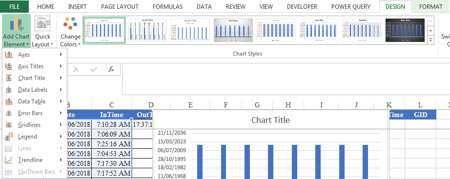 cach-ve-bieu-do-trong-excel-5