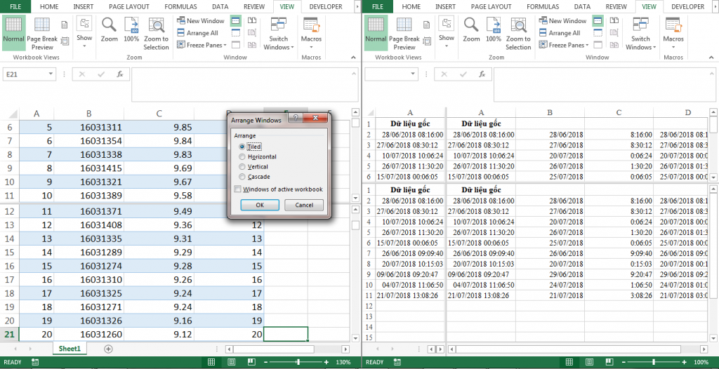 mos-excel-2010-arrange-1024x526-1