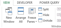mos-excel-2010-arrange-all
