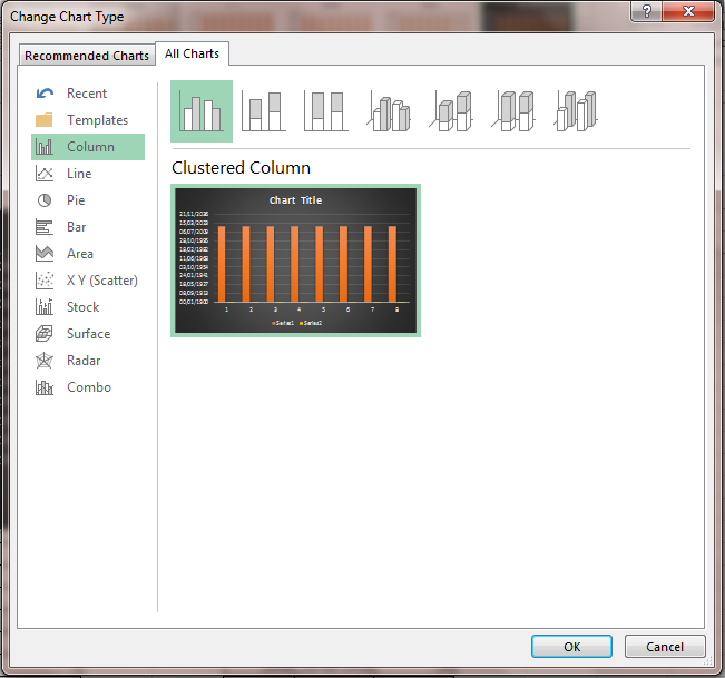 mos-excel-2010-change-chart-type