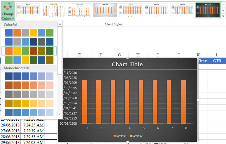 mos-excel-2010-chart-color