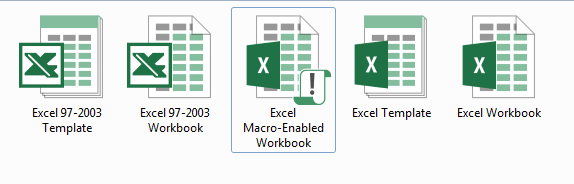 mos-excel-2010-file-type file type