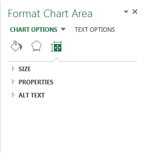 mos-excel-2010-format-chart-area