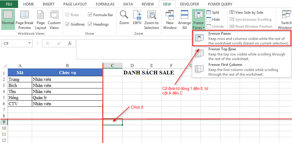 mos-excel-2010-free-column