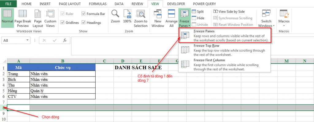 mos-excel-2010-freeze-row-1024x399-1