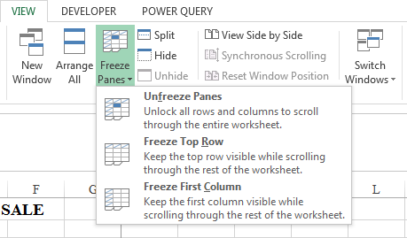 mos-excel-2010-freeze