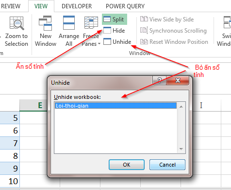 mos-excel-2010-hide-unhide