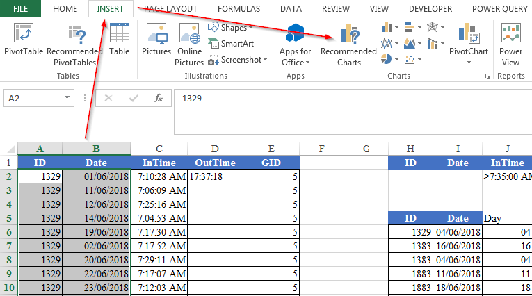 mos-excel-2010-insert-chart