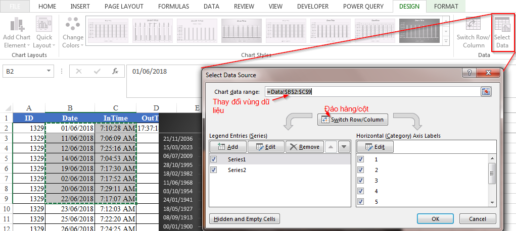 mos-excel-2010-select-data