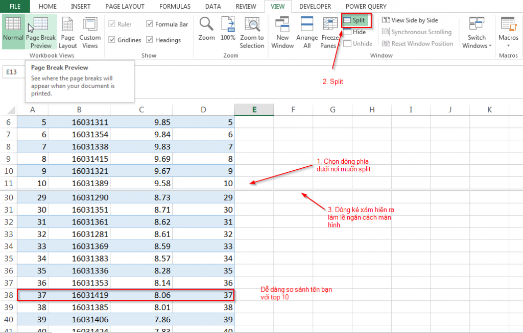 mos-excel-2010-split-3-1024x653-1