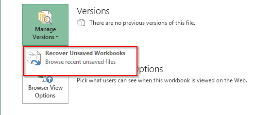 autosave1