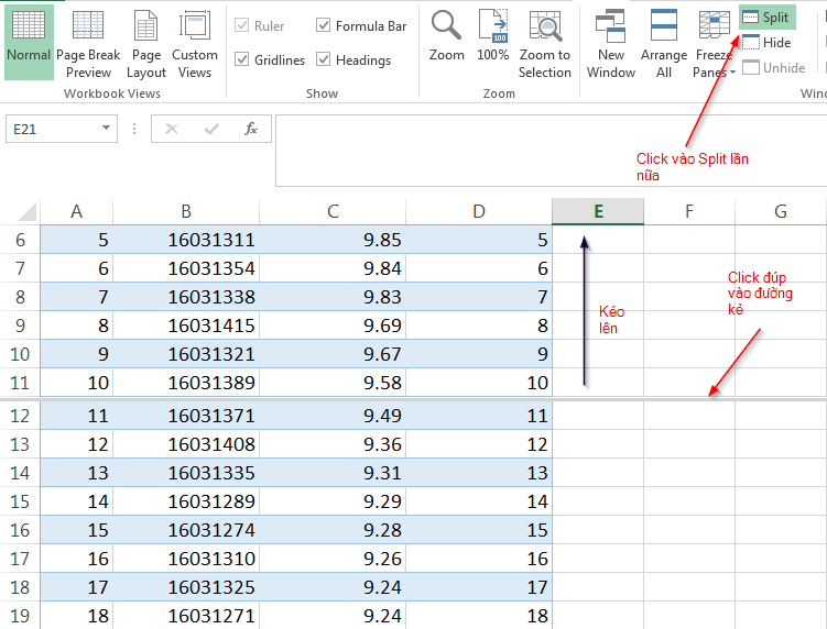 mos-excel-2010-unsplit