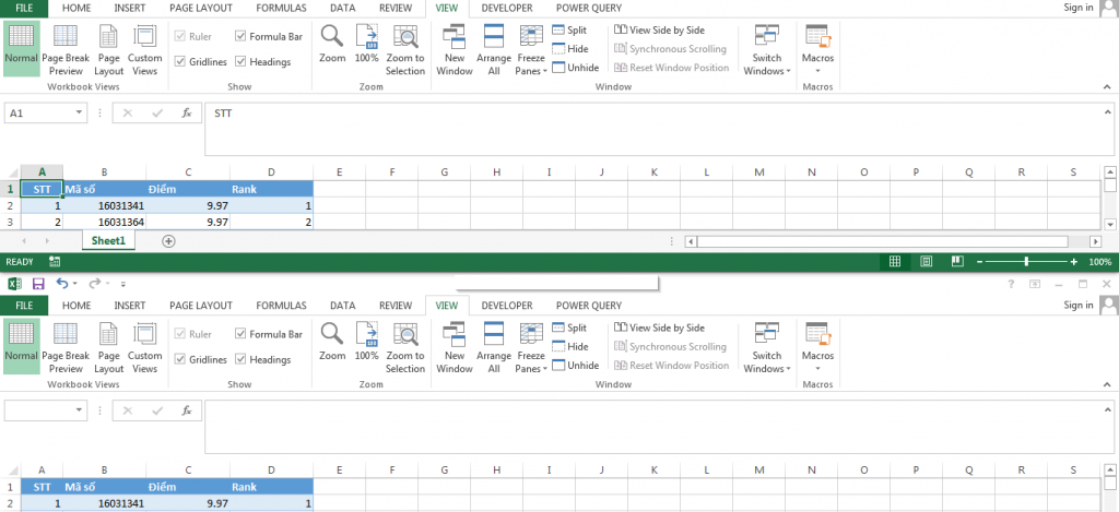 mos-excel-arrange-horizontal-1024x469-1