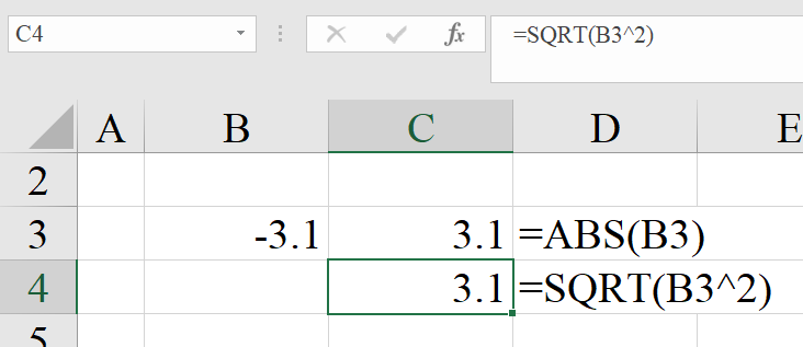 dinh-dang-so-trong-excel-1