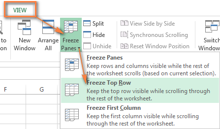 co-dinh-dong-cot-excel-1 co-dinh-dong-cot-excel-1