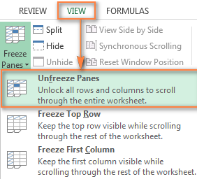 co-dinh-dong-cot-excel-9 co-dinh-dong-cot-excel-9