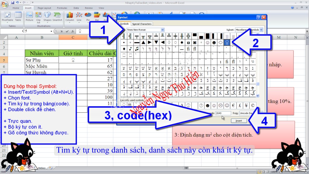 nhapkytudacbiet-time-0_01_4522____