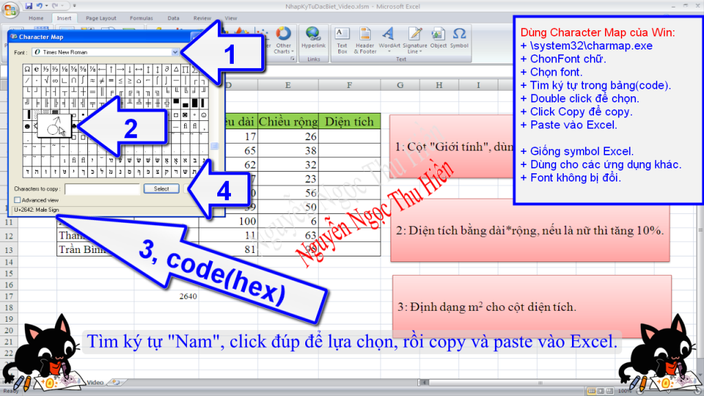 nhapkytudacbiet-time-0_02_3211__