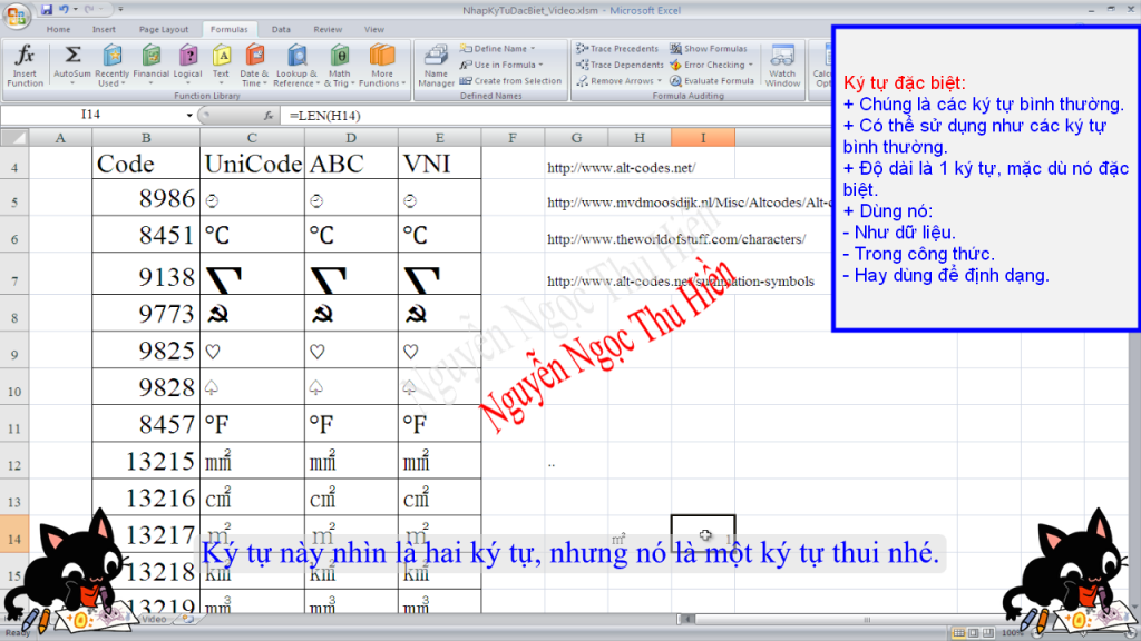 nhapkytudacbiet-time-0_09_4522__