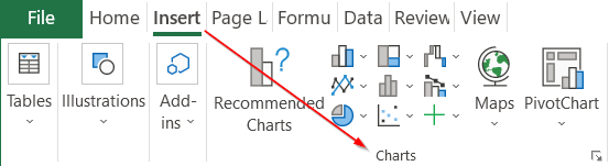 cach-ve-bieu-do-trong-excel-1