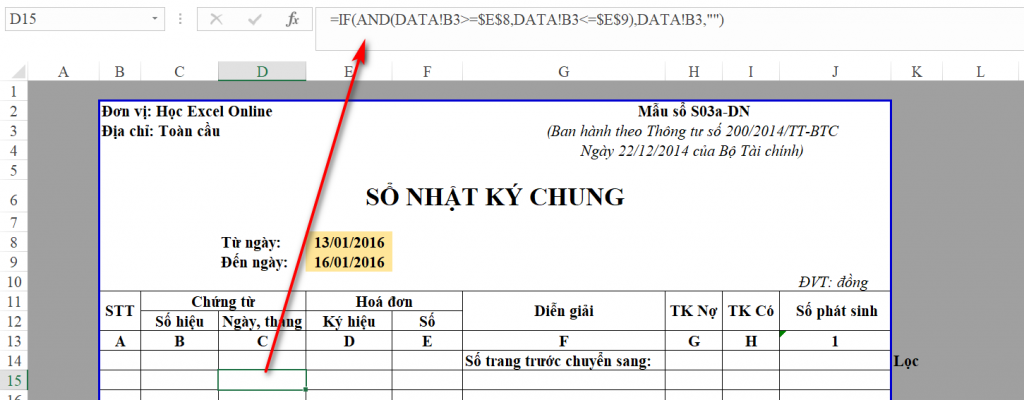 huong-dan-lap-so-nhat-ky-chung-tren-excel-3