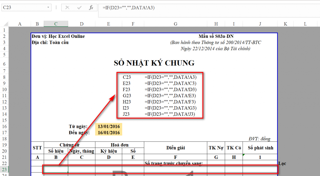 huong-dan-lap-so-nhat-ky-chung-tren-excel-4