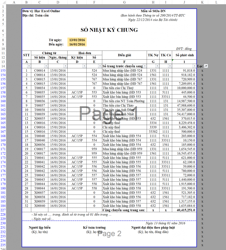 huong-dan-lap-so-nhat-ky-chung-tren-excel-5