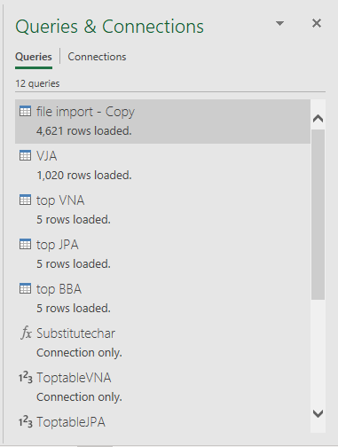 power-query-1