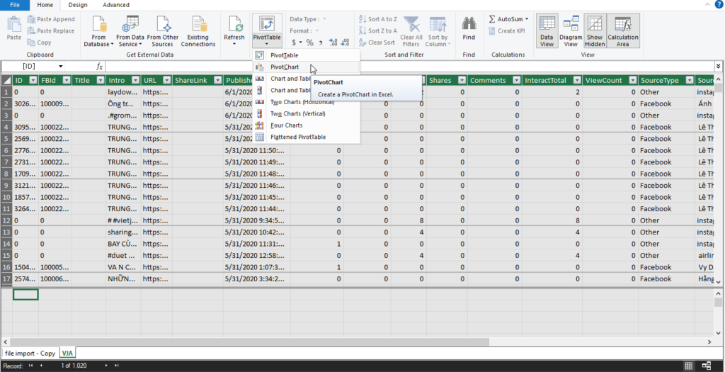 power-query-2