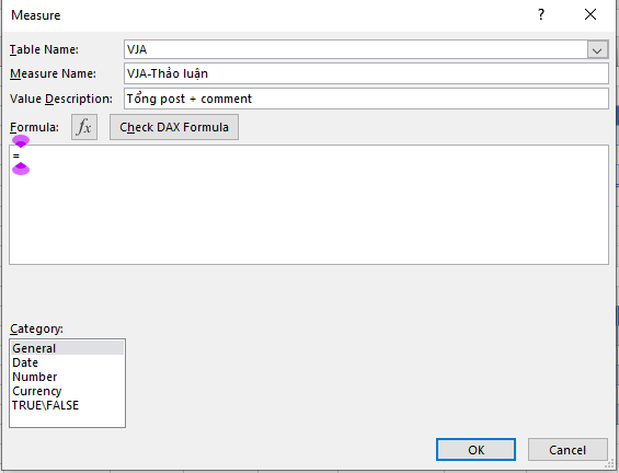 power-query-8