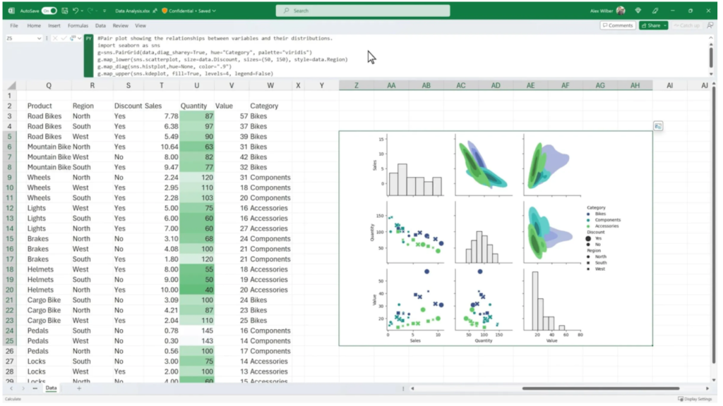python-trong-excel-1024x576-2