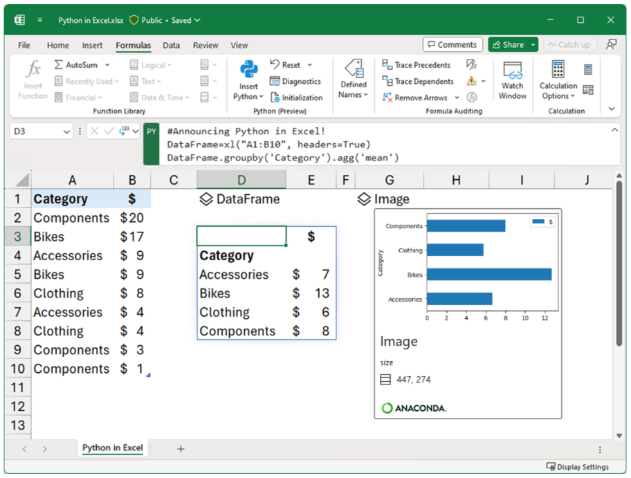 python-truc-tiep-trong-excel-1