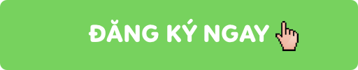 Đăng kí khóa học excel online