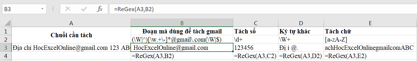 Tach-ky-tu-tach-so-tach-gmail-tu-mot-chuoi-su-dung-Regular-Expression-3