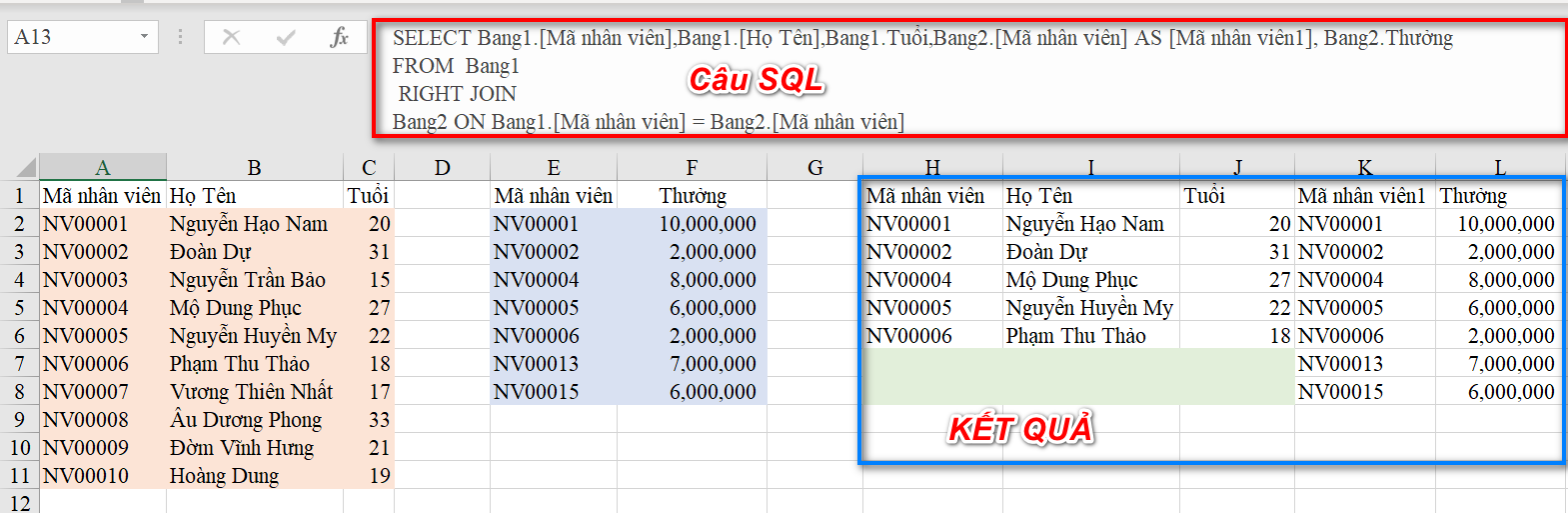 right-join-1 noi-du-lieu-trong-bang-su-dung-SQL-excel-8